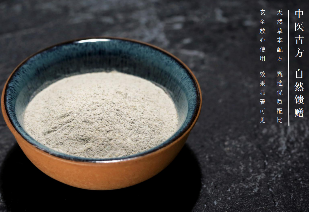 1621567966605040.png 2.png