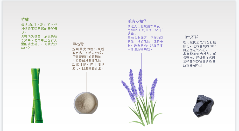 1621567988119871.png 7.png