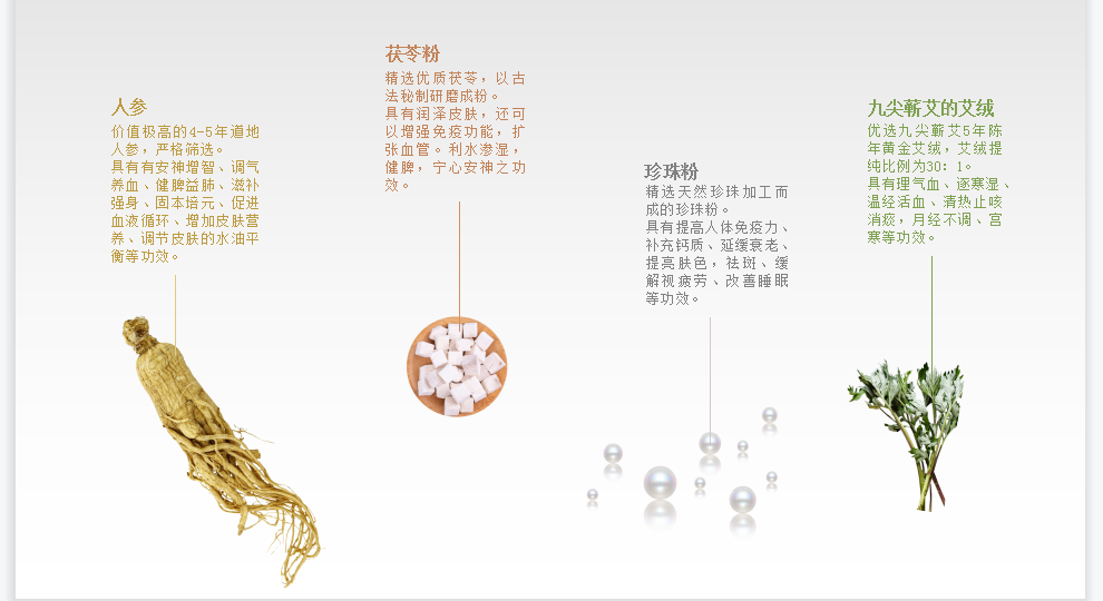 1621567997602545.png 8.png