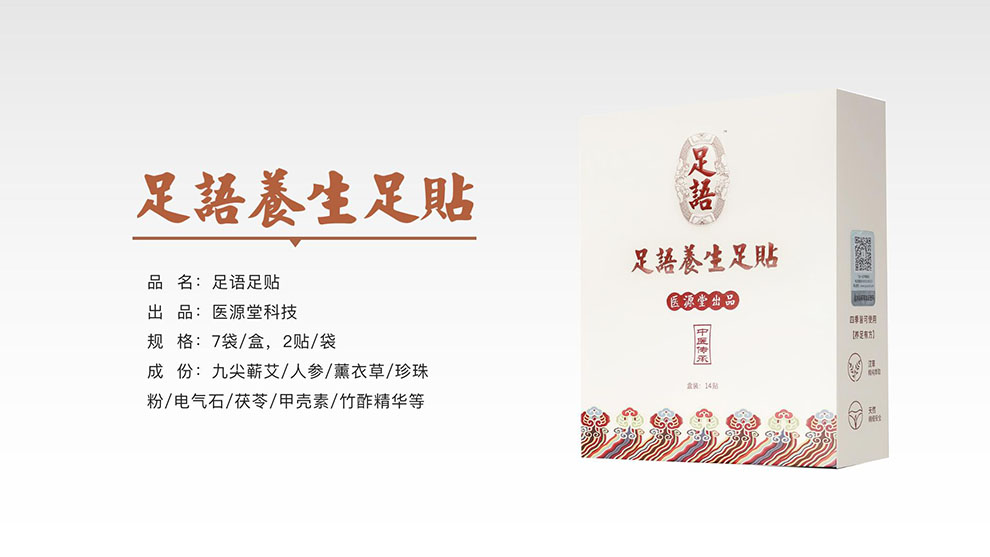 1621568920777890.jpg 888.jpg