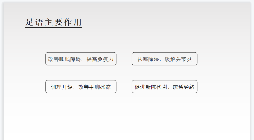 1621568939251383.png 6.png