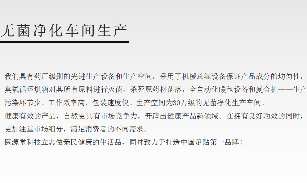 1621568972521988.png 3.png