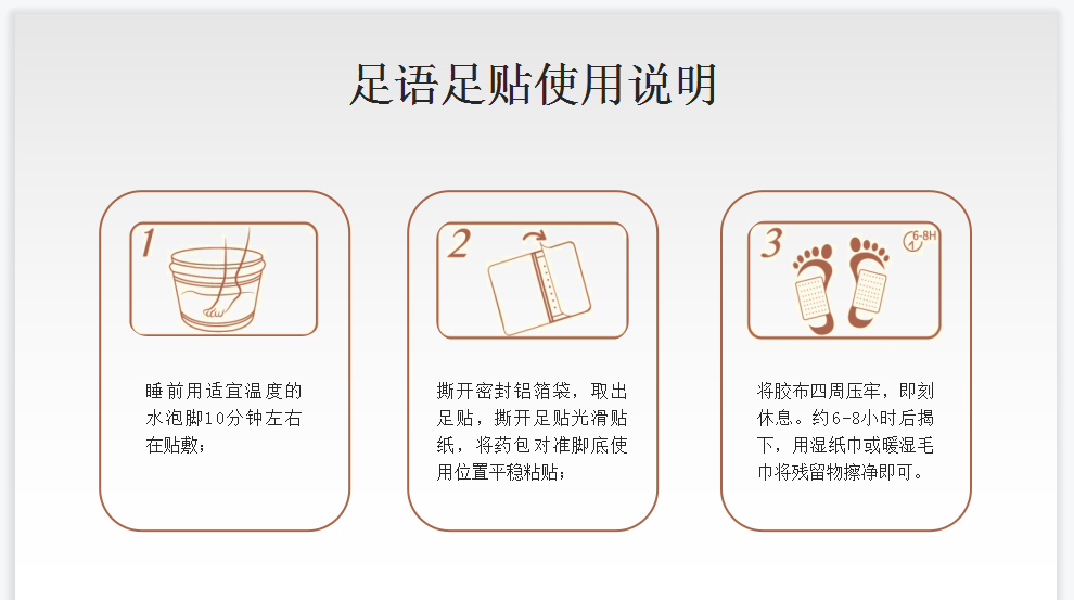 1621569032523922.png 360截图165307109493126.png