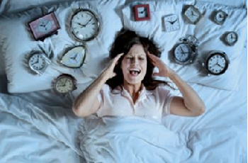 睡眠不足7小时最容易衰老，这些危害你都知道吗？