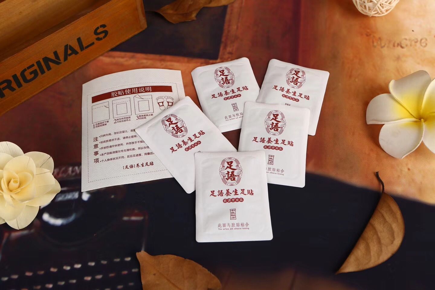 1634351679597051.jpg 0 (6).jpg