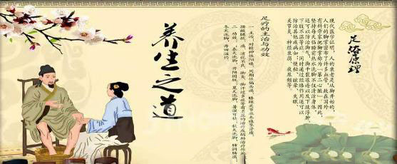 1634352757914092.jpg 360截图20211016105257654.jpg