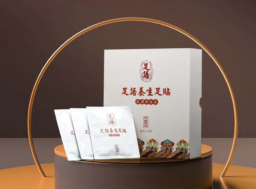 1634609455367697.jpg 640.webp.jpg