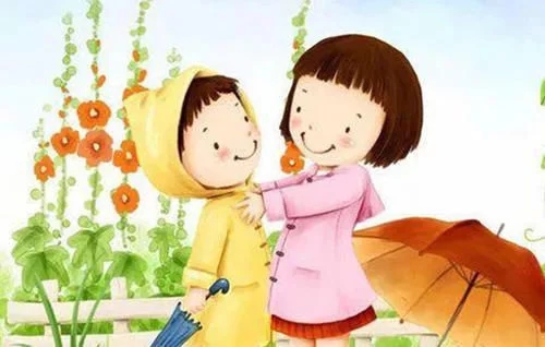 1634610661929336.jpg t01037360fb0517d053.webp.jpg