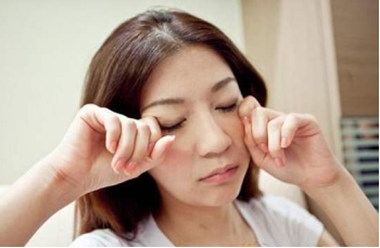 1638347209828255.png 图片001.png