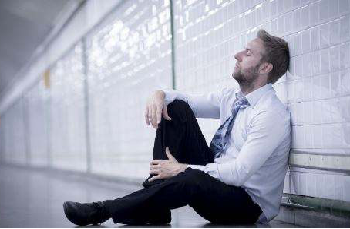 1638347222117499.png 图片01.png