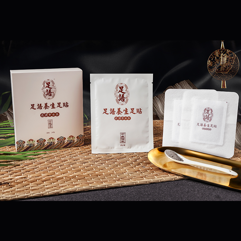 1638347248249120.jpg 04细节.jpg