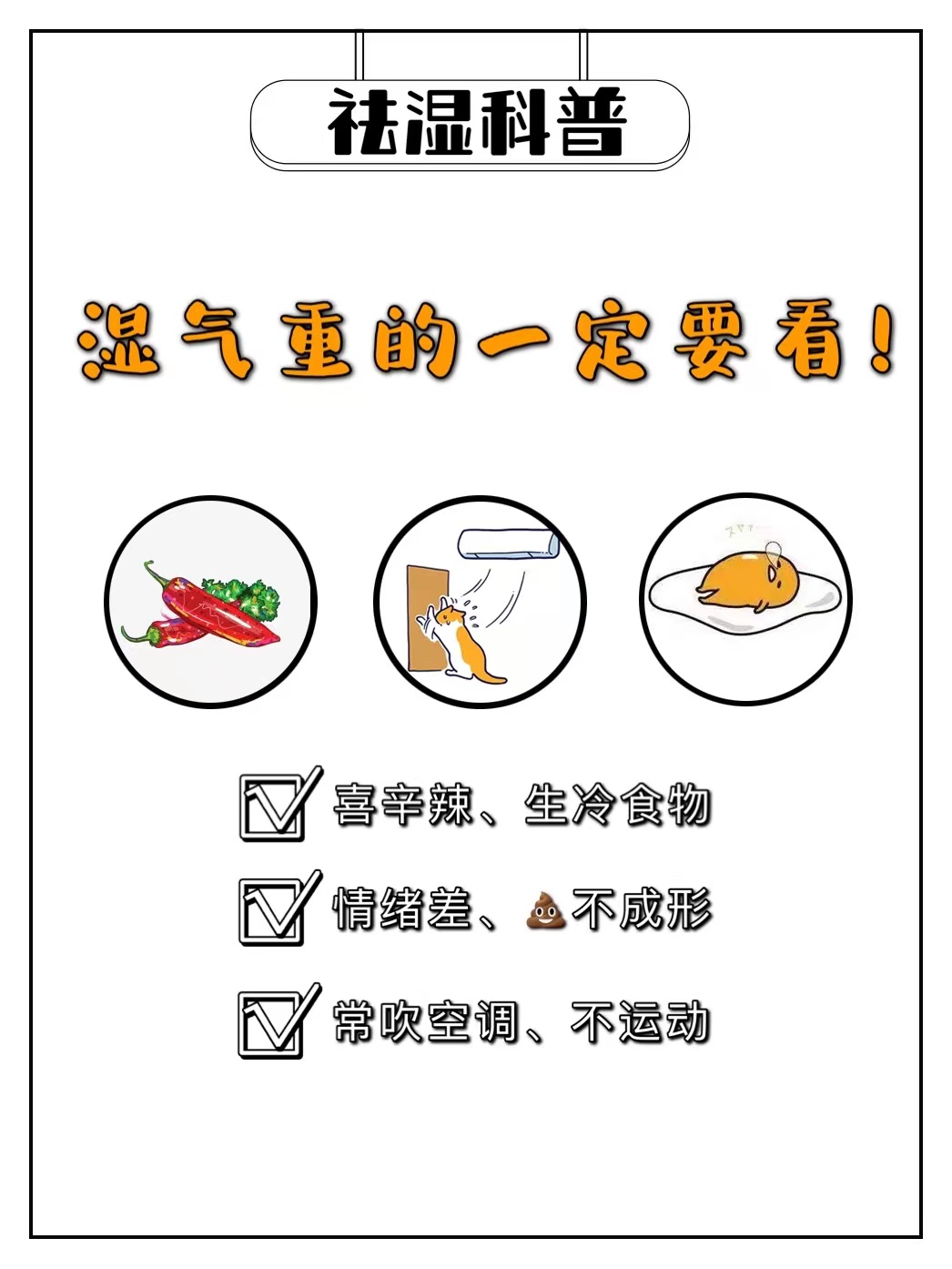 1645407064931019.jpg 1645407064931019.jpg