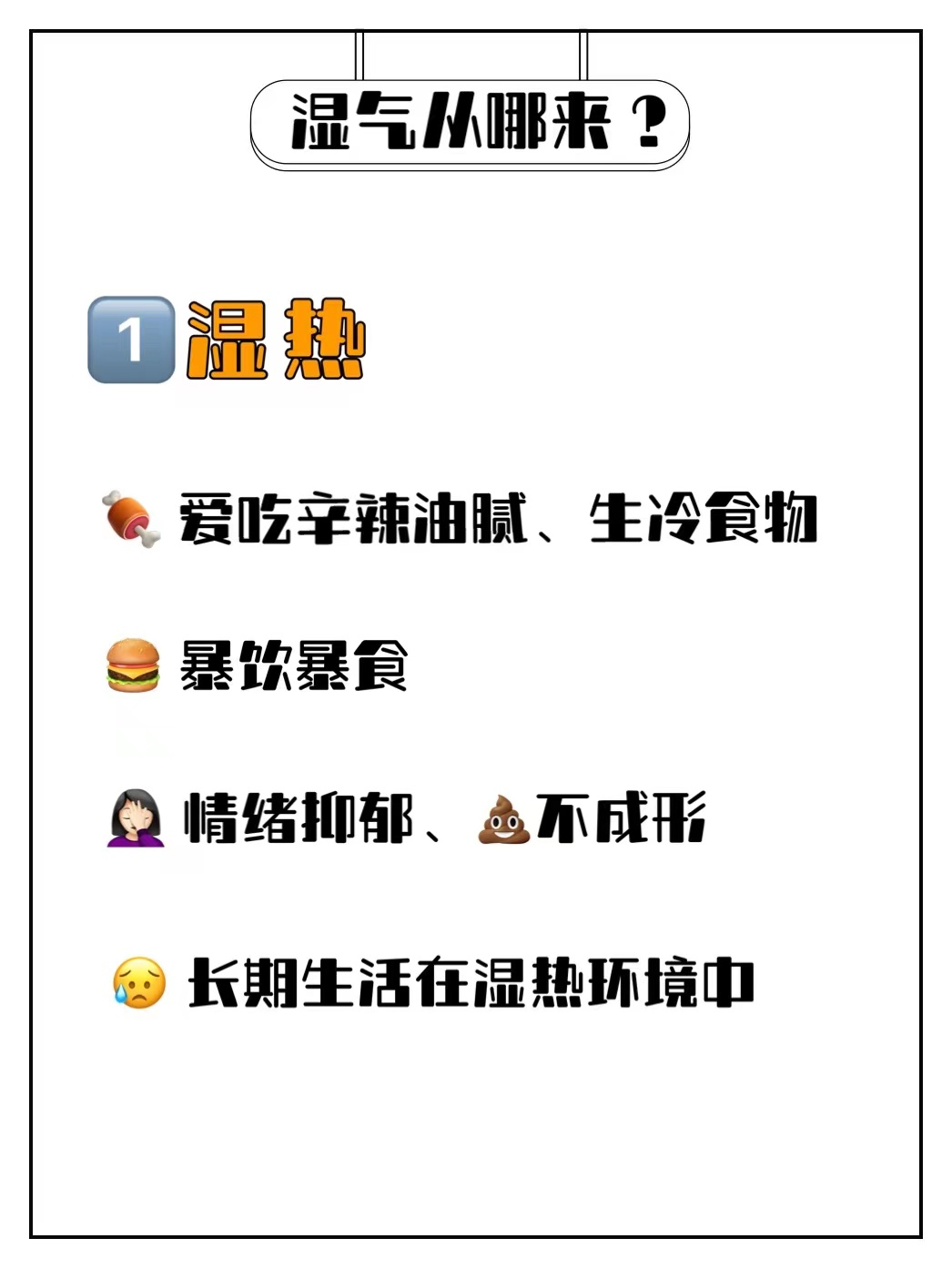 1645407085317732.png 1645407085317732.png