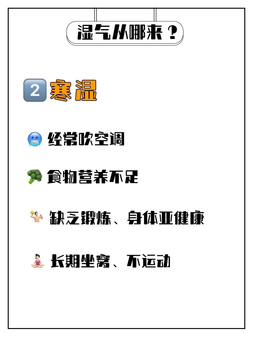 1645407085914351.png 1645407085914351.png