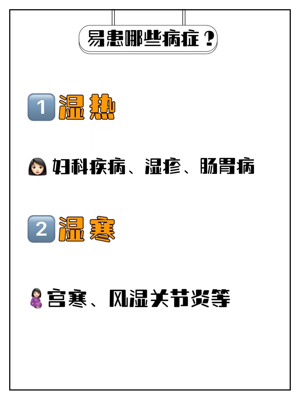 1645407085970179.png 1645407085970179.png